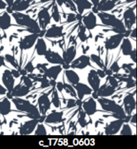 POLO DONNA M/M GRAVIOLA Tellini S.R.L. Velkoobchodní oblečení